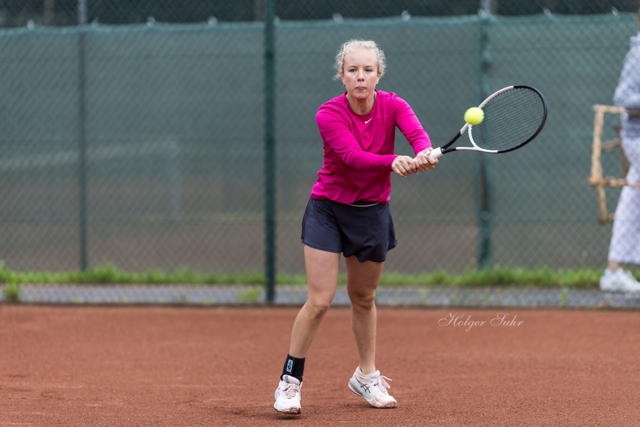 Bild 13 - Bergstedt Open